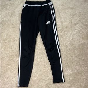 adidas • pants